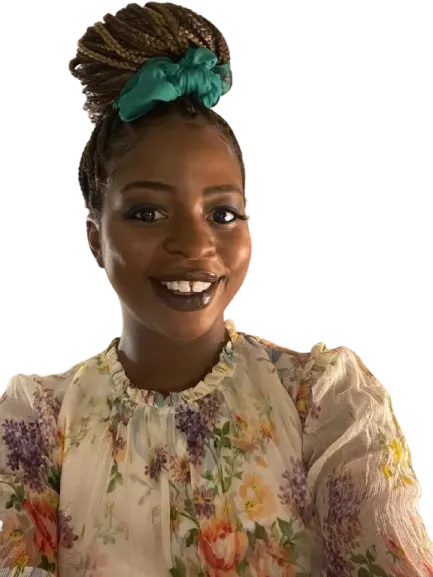 Dr. Folasade Smith